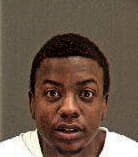 Willie Williams - Cobb County, GA 