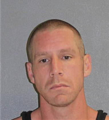 Timothy Wolfe, - Volusia County, FL 