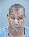Richard Adams - Cobb County, GA 