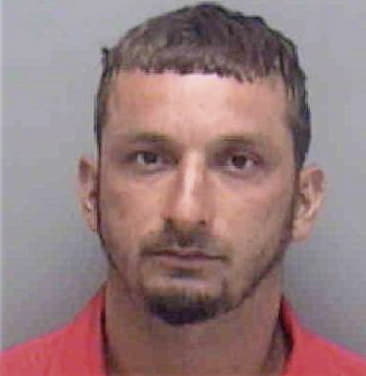 Eugenio Alvarez-Rivero, - Lee County, FL 