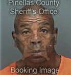 Dennis Baker, - Pinellas County, FL 