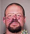 Ian Bannister - Multnomah County, OR 