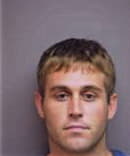 Dustin Barter, - Manatee County, FL 