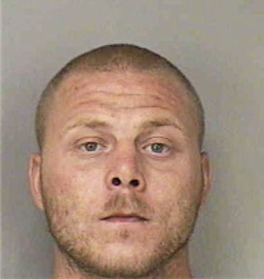 Christopher Bass, - Polk County, FL 