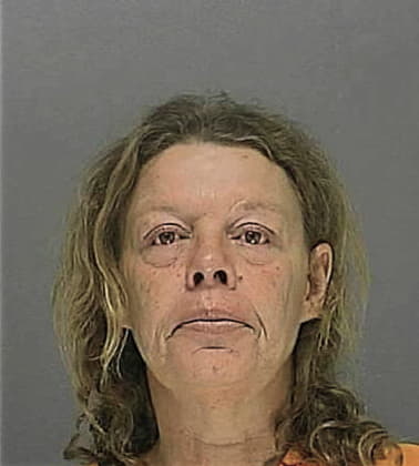 Kimberly Batykefer, - Volusia County, FL 