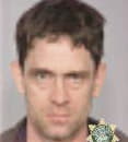 Pippin Beard - Multnomah County, OR 