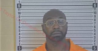 Kevin Bridgewater, - Taylor County, KY 