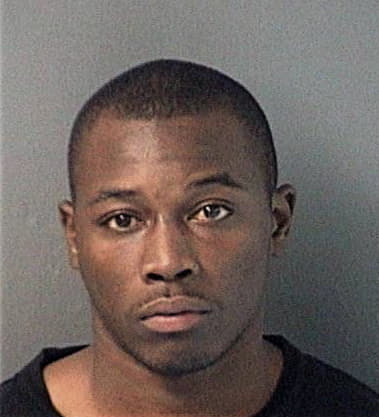 Joseph Bryant, - Escambia County, FL 