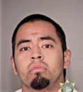 Manuel Castro - Multnomah County, OR 