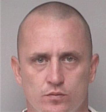 Claude Centanni, - Pinellas County, FL 