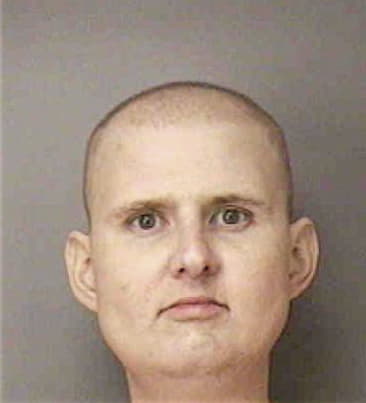 Emmanuel Claudio - Polk County, FL 