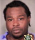 Toney Clemons - Multnomah County, OR 