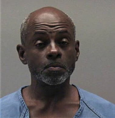 Rontay Cottrell - Montgomery County, OH 