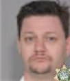Brandon Cowart - Multnomah County, OR 