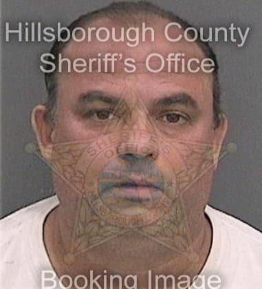 Matthew Degilio, - Hillsborough County, FL 