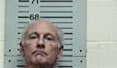 Kenneth Dismuke, - Robertson County, TN 