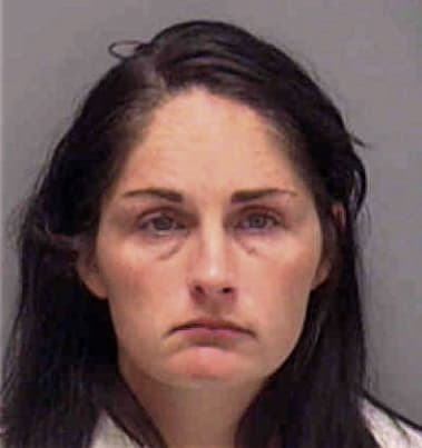 Amy Ditota, - Lee County, FL 