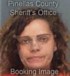 Ana Elsouki-Loudoro, - Pinellas County, FL 