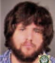 Joshua Fandrey, - Multnomah County, OR 