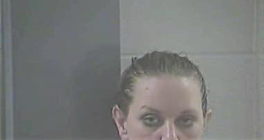 Renatta Freeman, - Laurel County, KY 