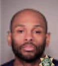 Ryan Guisto - Multnomah County, OR 