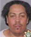 Daniel Harden - Multnomah County, OR 