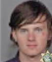 Michael Heckman - Multnomah County, OR 
