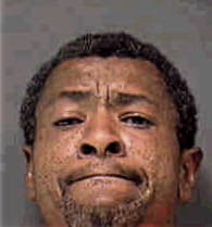 Desmond Hill, - Sarasota County, FL 