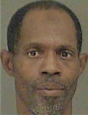 Gregory Holmes, - Mecklenburg County, NC 