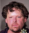 Desmond Hoy - Multnomah County, OR 