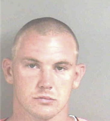 Richard Janath, - Polk County, FL 