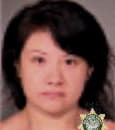 Jolene Johnson - Multnomah County, OR 