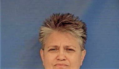 Maresa Jones - Kaufman County, TX 