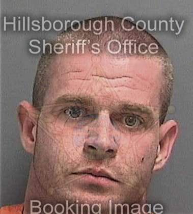 Raymond Kearney, - Hillsborough County, FL 