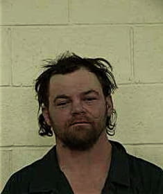 Dustin Kelly, - Josephine County, OR 