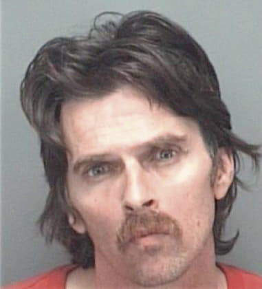 Kenneth Kirisits, - Pinellas County, FL 