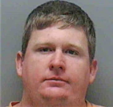 Christopher Knaack, - Lee County, FL 