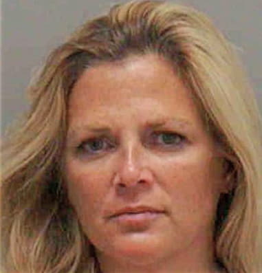 Mary Laderer, - Lee County, FL 