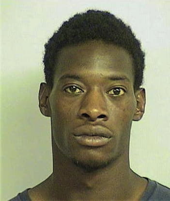 Phillip Lollar, - Tuscaloosa County, AL 