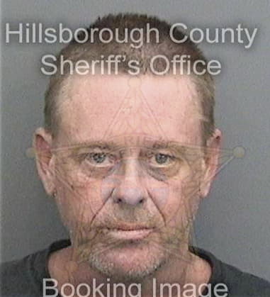 Armando Lopezaleman, - Hillsborough County, FL 