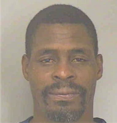 Bobby McNeal - Polk County, FL 