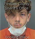 Dustin McNelley, - Pinellas County, FL 