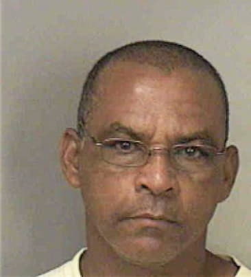 Randy Meade - Polk County, FL 
