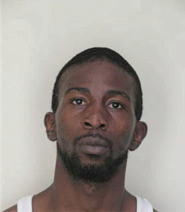 Ignacio Mejiamartinez - Hillsborough County, FL 