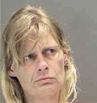 Samantha Menard, - Sarasota County, FL 