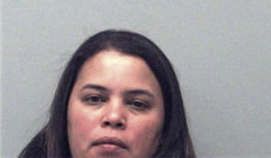 Tracy Mendoza - Gwinnett County, GA 