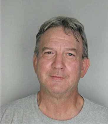 Fernando Mercadomartinez - Hillsborough County, FL 