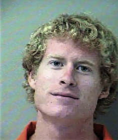 Timothy Mesiner, - Okaloosa County, FL 