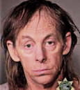 Jonathan Moon - Multnomah County, OR 