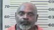 Dewayne Morrissette, - Mobile County, AL 